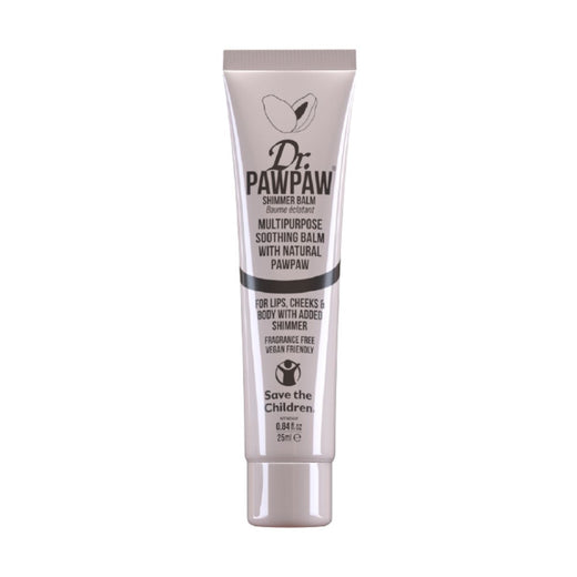 Dr. PAWPAW - Shimmer Balm