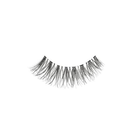 Ardell - Demi Wispies Multipack 4 Pairs