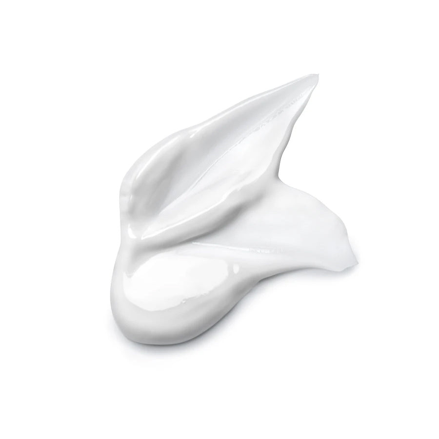 Embryolisse - Lait Crème Concentré