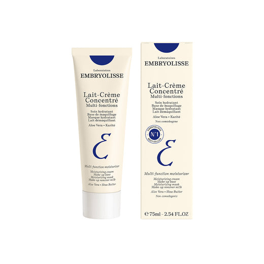 Embryolisse - Lait Crème Concentré