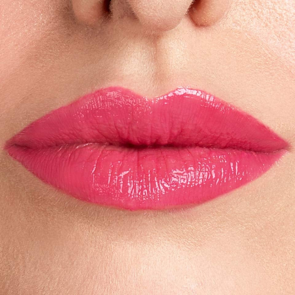Dr. PAWPAW - Tinted Hot Pink Balm