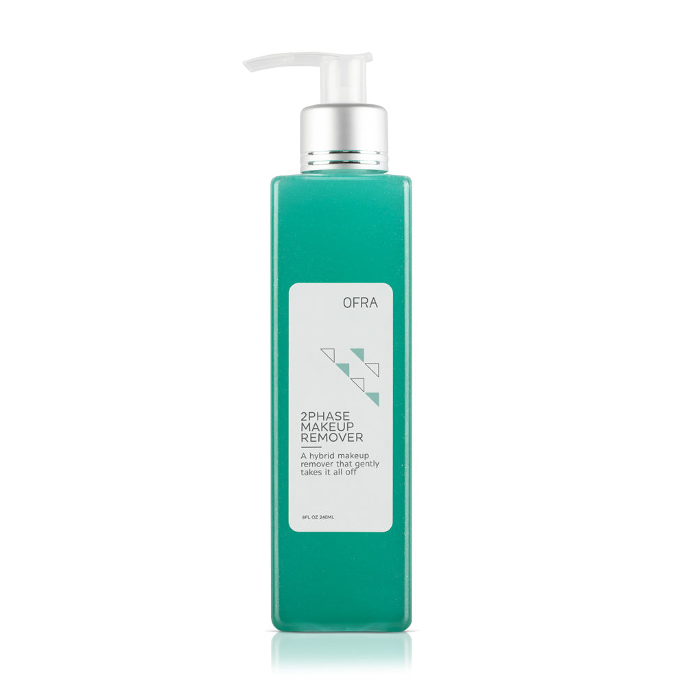 OFRA Cosmetics - 2Phase Makeup Remover