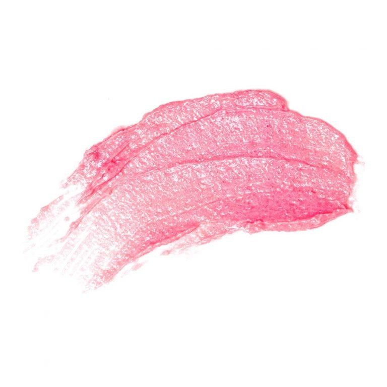 Dr. PAWPAW - Tinted Peach Pink Balm