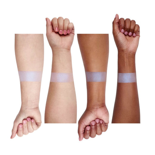 OFRA Cosmetics - Nikkietutorials Highlighter Space Baby