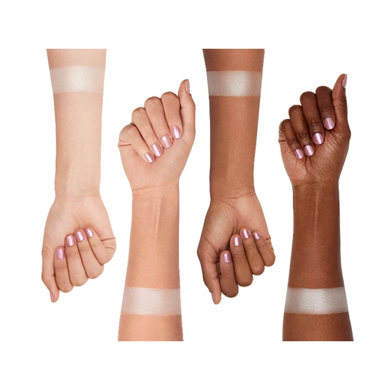OFRA Cosmetics - Highlighter Star Island