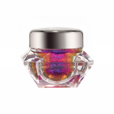 Danessa Myricks Beauty - Infinite Chrome Flakes Superstar
