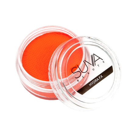SUVA Beauty - Hydra FX Acid Trip
