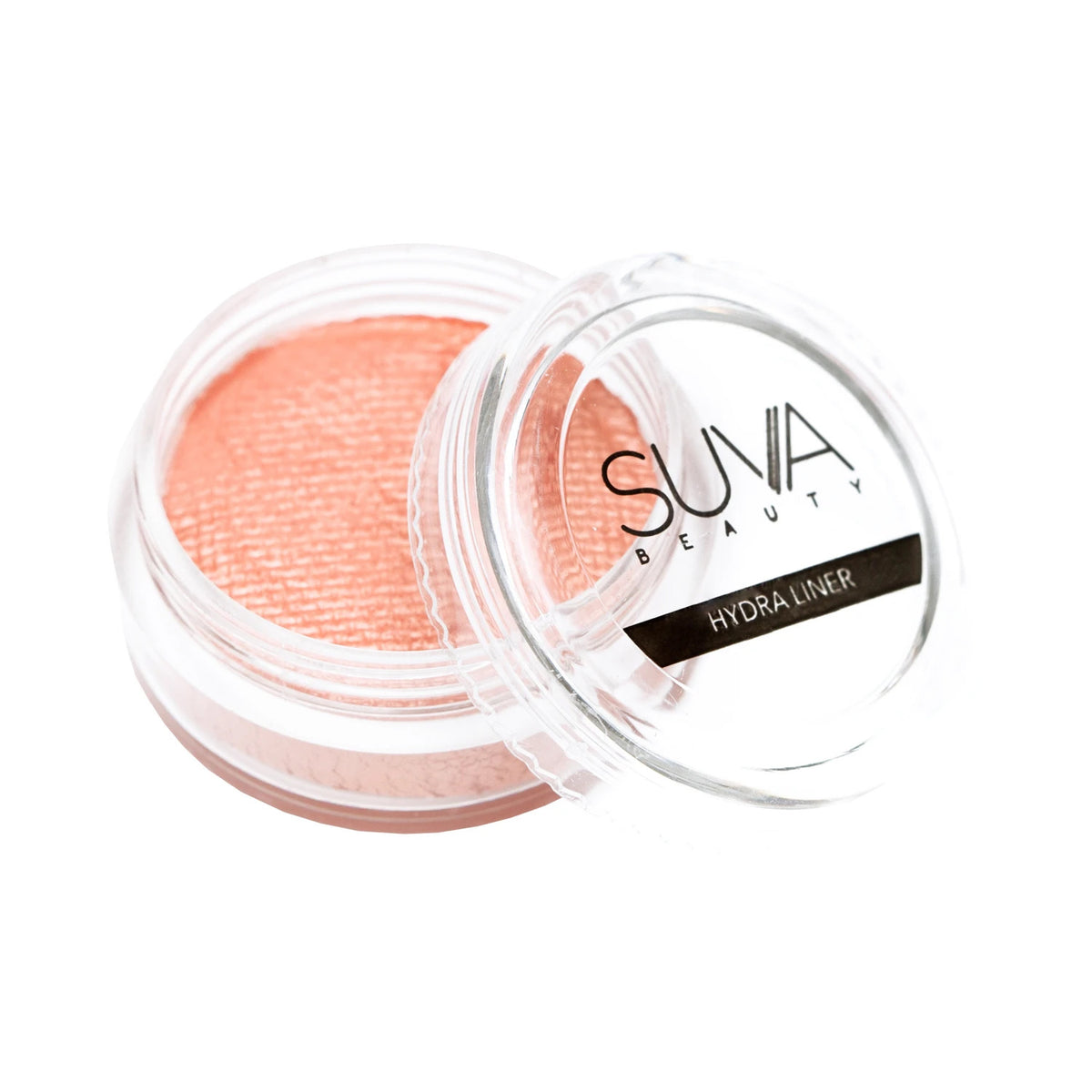SUVA Beauty - Hydra Liner Rose Gold