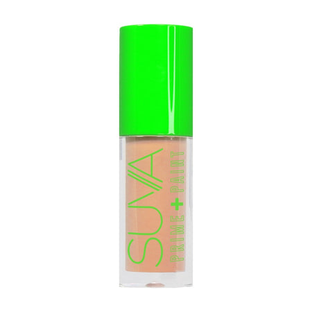 SUVA Beauty - Prime + Paint Tweed