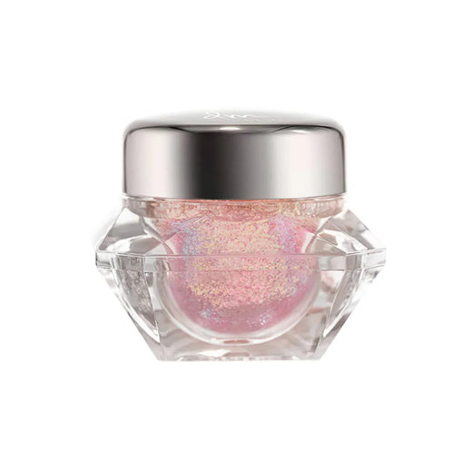 Danessa Myricks Beauty - Infinite Chrome Flakes Sweet Tooth