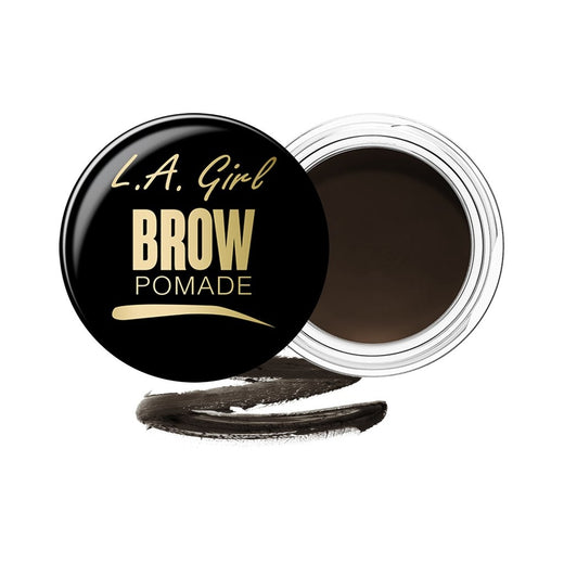LA Girl - Brow Pomade
