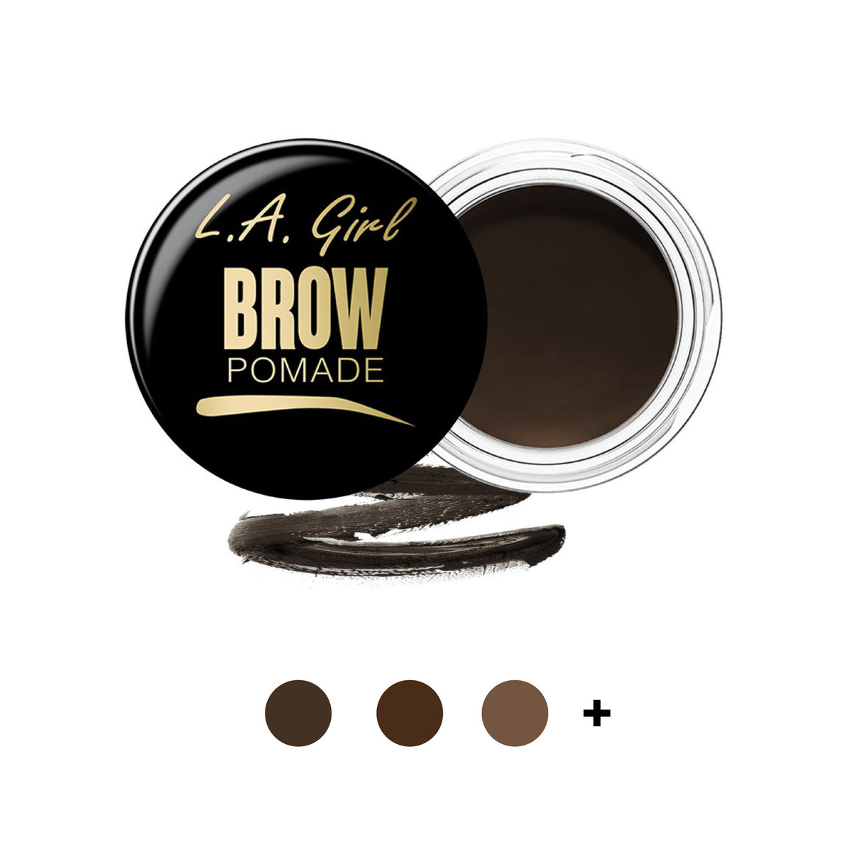 LA Girl - Brow Pomade