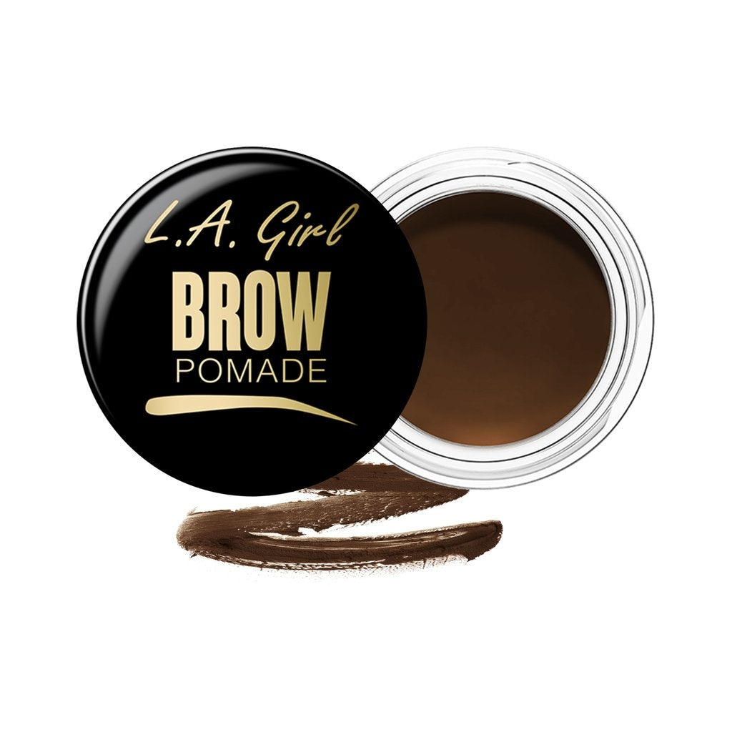 LA Girl - Brow Pomade