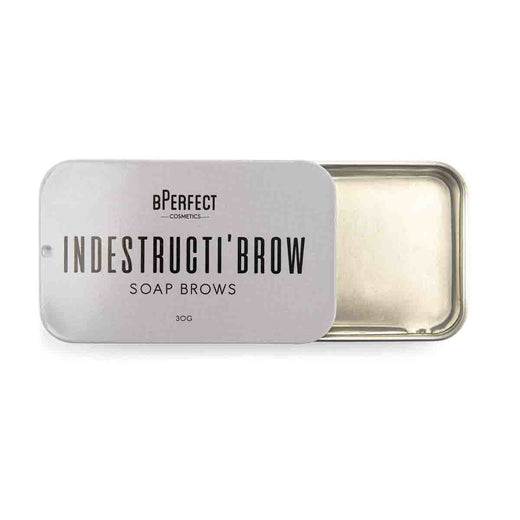 BPerfect Cosmetics - Indestructi'Brow Soap Brows
