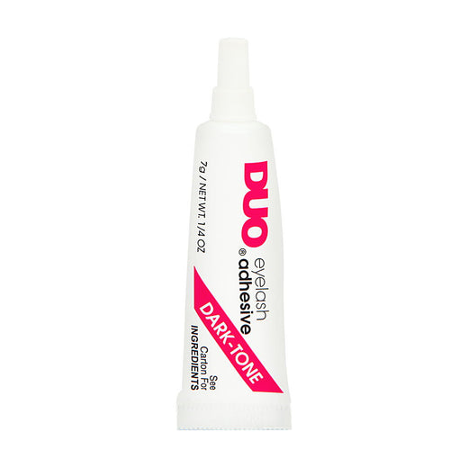 DUO - Lash Adhesive Wimperlijm - Dark – aanvullende productfoto